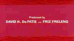 پلنگ صورتی (فصل 1 - قسمت 22)